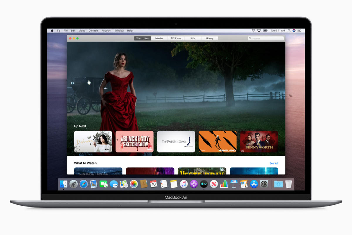 Photo video maker in mac with music app download