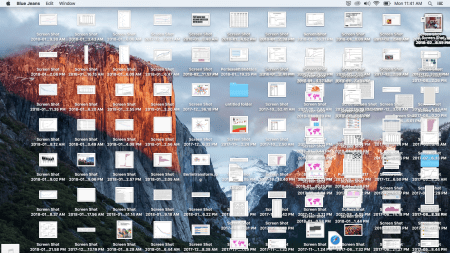 Mac cleanup tools
